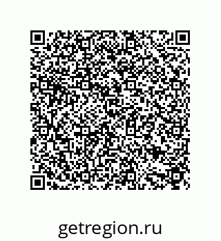 79632804918