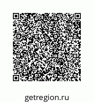 79632804920