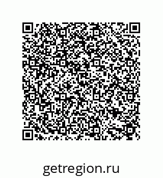 79632804923