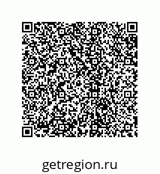 79632804925