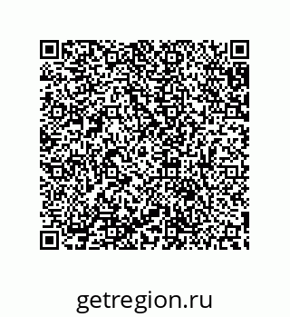 79632804930