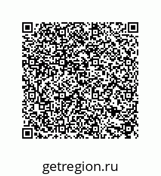 79632804933