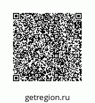 79632804936
