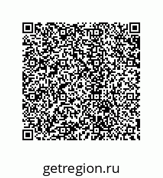 79632804941