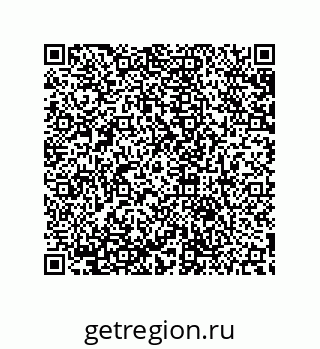 79632804943