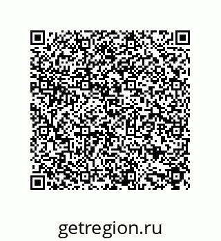 79632804944