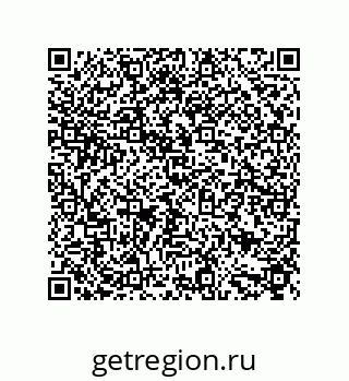 79632804945