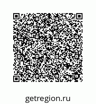 79632804946