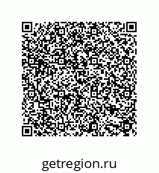79632804948