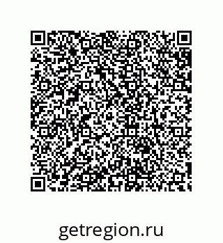 79632804962