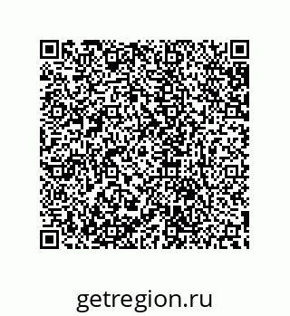 79632804977