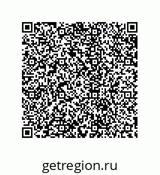 79632804984