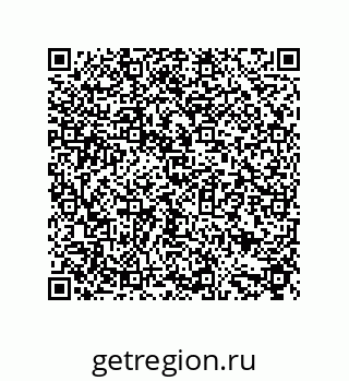 79632804986