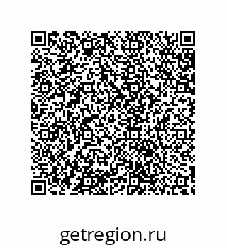 79632804990