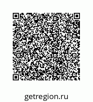 79632804993