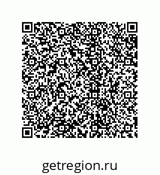 79632804997