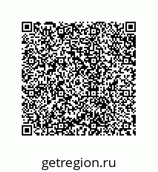 79632804998