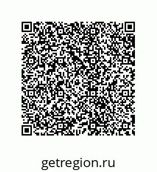 79632804999