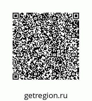 79632805017