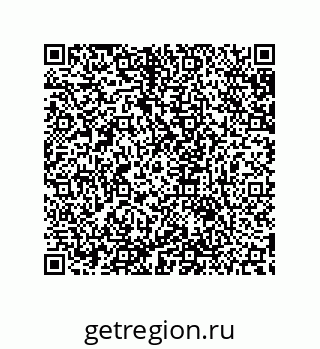 79632805025