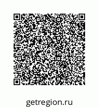 79632805027