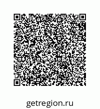 79632805029
