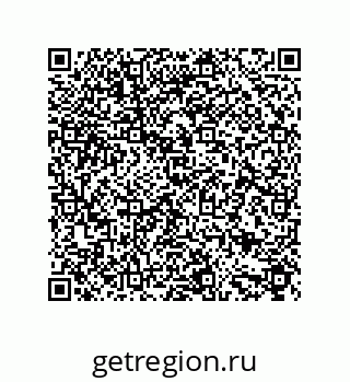 79632805032