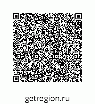 79632805037