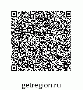 79632805038