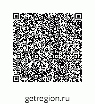 79632805041