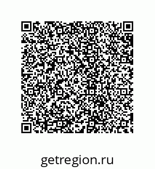 79632805044
