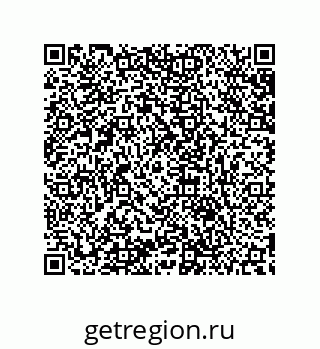 79632805053