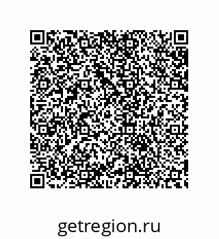 79632805059