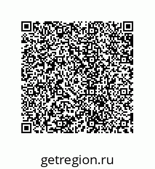 79632805087