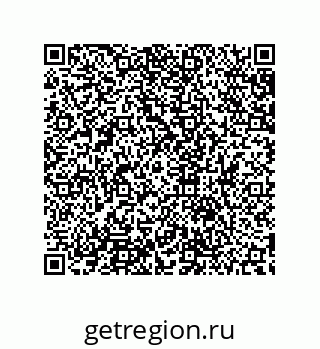 79632805093