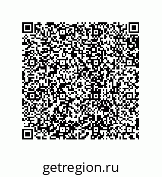 79632805113