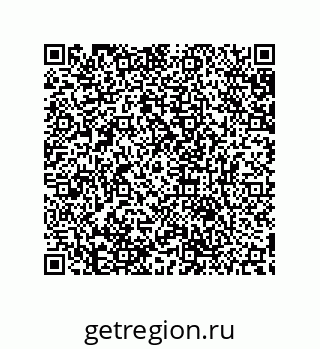 79632805116