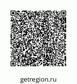 79632805123