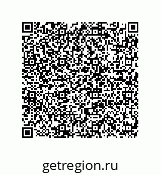 79632805139