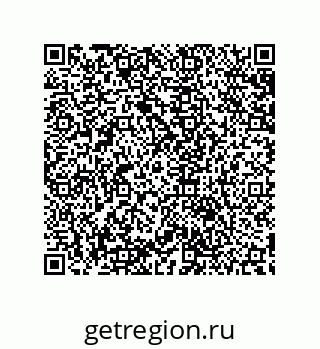 79632805145