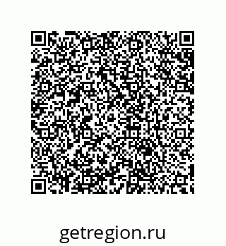 79632805147