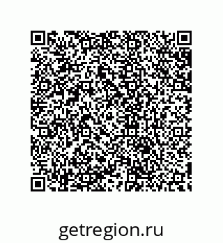 79632805157