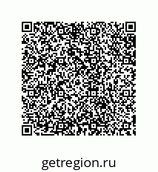 79632805179