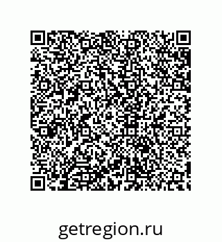 79632805180