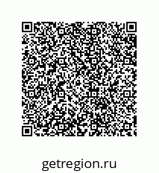 79632805181