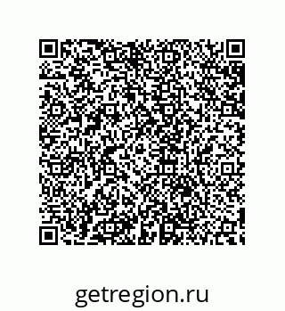 79632805185