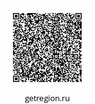 79632805192