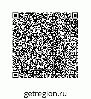 79632805193