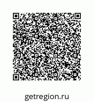79632805198