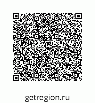 79632805204